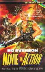 Watch Movie in Action 123movies