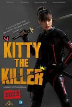 Kitty the Killer