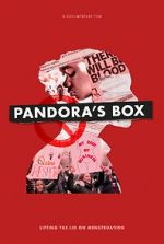 Pandora\'s Box