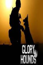 Glory Hounds