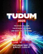Watch Netflix Tudum 2025 (TV Special 2025) 123movies