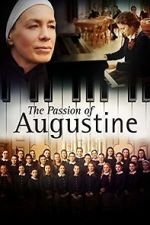 La passion d\'Augustine