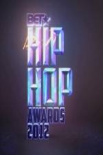 BET Hip Hop Awards