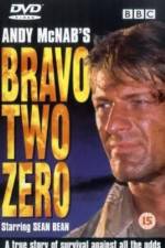 Bravo Two Zero