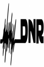 D.N.R.