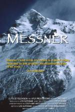 Messner