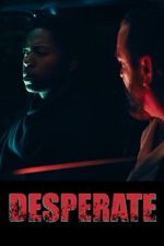 Watch Desperate 123movies