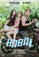 Watch Habal 123movies
