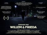 Willem & Frieda