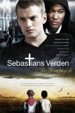 Sebastians World