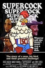 Supercock