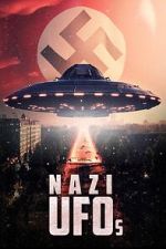 Nazi Ufos