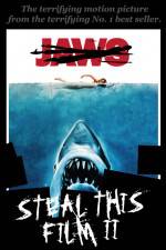 Watch Steal This Film II 123movies