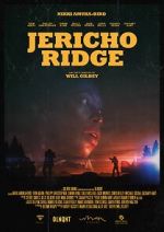 Jericho Ridge