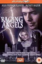 Raging Angels