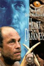 Heart of Darkness