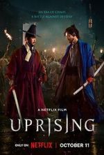 Uprising