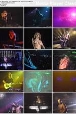 Skid Row: Live at Budokan Hall