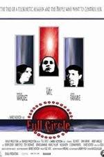 Watch Full Circle 123movies