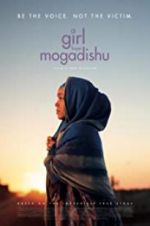 A Girl from Mogadishu