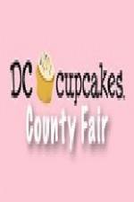 DC Cupcakes: County Fair