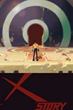 Watch X-Story (2016 123movies