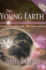 The Young Age of the Earth