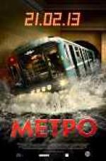 Metro