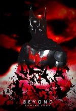 Watch Batman Beyond 123movies