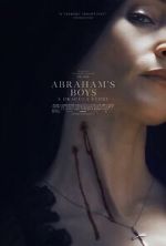 Watch Abraham\'s Boys 123movies