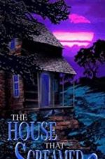 Hellgate: The House That Screamed 2