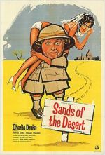 Watch Sands of the Desert 123movies