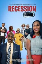 Watch Recession Proof 123movies