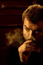 Watch The Night Within 123movies