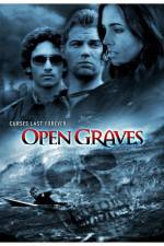 Open Graves