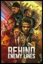 Watch Behind Enemy Lines 123movies