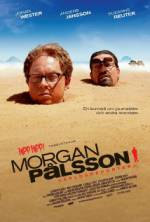Watch Morgan Pålsson - världsreporter 123movies