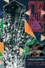 Siouxsie and the Banshees Nocturne