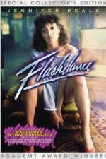 Flashdance