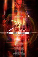 Forced Alliance