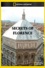 National Geographic Secrets of Florence