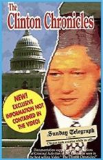 The Clinton Chronicles