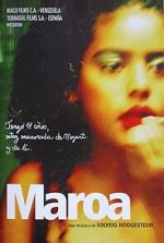 Watch Maroa 123movies