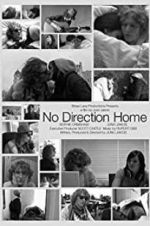 Watch No Direction Home 123movies