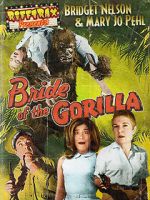 RiffTrax: Bride of the Gorilla