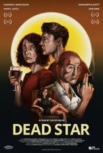 Watch Dead Star 123movies