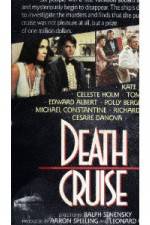 Death Cruise