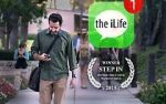 The iLife (Short 2015)