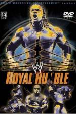 Royal Rumble