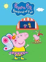 Peppa Pig: Festival of Fun